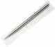 22-449 - Soldering Tips Soldering Products / Heat Guns image