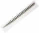 68-22-449 - Soldering Tips Soldering Products / Heat Guns (51 - 75) image