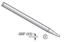 Plato Soldering Products / Heat Guns