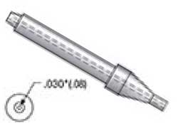 Plato Soldering Products / Heat Guns