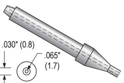 Plato Soldering Products / Heat Guns