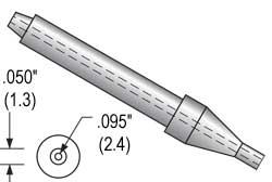 Plato Soldering Products / Heat Guns