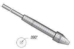 Plato Soldering Products / Heat Guns