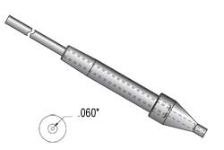 Plato Soldering Products / Heat Guns