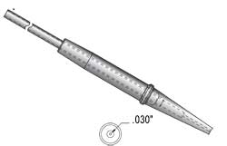 Plato Soldering Products / Heat Guns