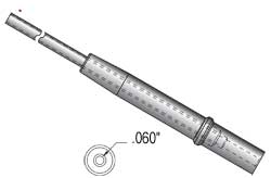 Plato Soldering Products / Heat Guns