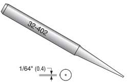 Plato Soldering Products / Heat Guns