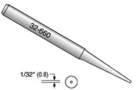 Plato Soldering Products / Heat Guns