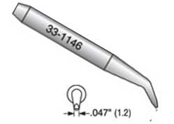 Plato Soldering Products / Heat Guns