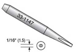 Plato Soldering Products / Heat Guns