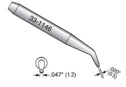 Plato Soldering Products / Heat Guns