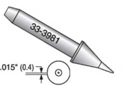 Plato Soldering Products / Heat Guns