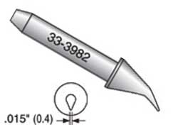 Plato Soldering Products / Heat Guns