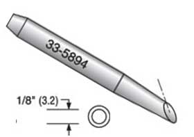 Plato Soldering Products / Heat Guns