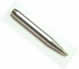 33-6055 - Soldering Tips Soldering Products / Heat Guns image
