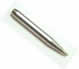 68-33-6055 - Soldering Tips Soldering Products / Heat Guns (76 - 100) image