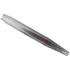 68-33-6057 - Soldering Tips Soldering Products / Heat Guns (76 - 100) image