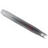 33-6058 - Soldering Tips Soldering Products / Heat Guns (26 - 50) image