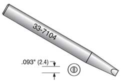 Plato Soldering Products / Heat Guns