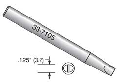 Plato Soldering Products / Heat Guns