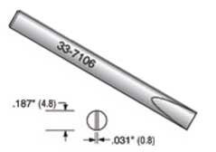 Plato Soldering Products / Heat Guns