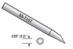 Plato Soldering Products / Heat Guns