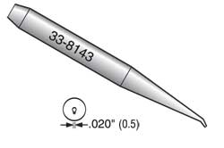 Plato Soldering Products / Heat Guns