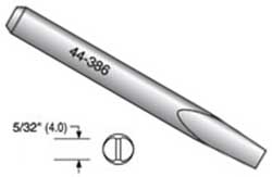 Plato Soldering Products / Heat Guns