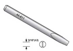 Plato Soldering Products / Heat Guns