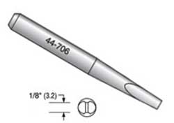 Plato Soldering Products / Heat Guns