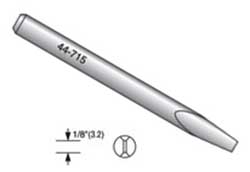 Plato Soldering Products / Heat Guns