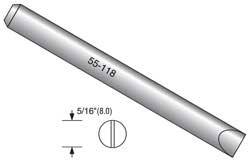 Plato Soldering Products / Heat Guns