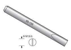 Plato Soldering Products / Heat Guns