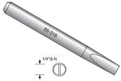 Plato Soldering Products / Heat Guns