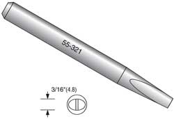 Plato Soldering Products / Heat Guns