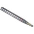 68-55-336 - Soldering Tips Soldering Products / Heat Guns (101 - 125) image