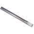 68-66-145 - Soldering Tips Soldering Products / Heat Guns (101 - 125) image