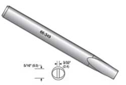 Plato Soldering Products / Heat Guns