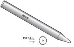 Plato Soldering Products / Heat Guns