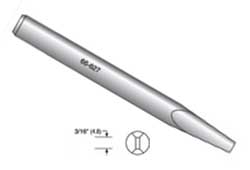 Plato Soldering Products / Heat Guns