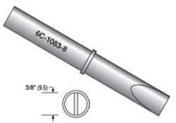 Plato Soldering Products / Heat Guns