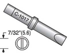 Plato Soldering Products / Heat Guns