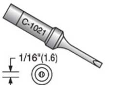 Plato Soldering Products / Heat Guns