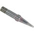 68-C-3039-7 - Soldering Tips Soldering Products / Heat Guns (151 - 175) image