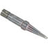 68-C-3039-8 - Soldering Tips Soldering Products / Heat Guns (151 - 175) image