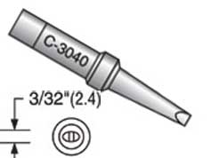 Plato Soldering Products / Heat Guns