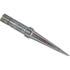 68-C-3043-6 - Soldering Tips Soldering Products / Heat Guns (151 - 175) image