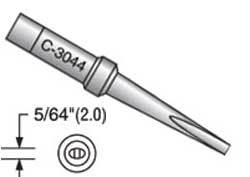 Plato Soldering Products / Heat Guns