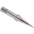 68-C-3100-6 - Soldering Tips Soldering Products / Heat Guns (151 - 175) image