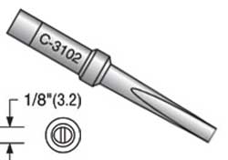 Plato Soldering Products / Heat Guns